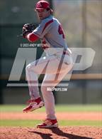 Photo from the gallery "Ooltewah @ Hixson (Wildcat Classic)"