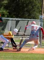 Photo from the gallery "Ooltewah @ Hixson (Wildcat Classic)"