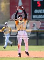 Photo from the gallery "Ooltewah @ Hixson (Wildcat Classic)"