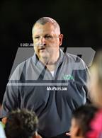 Photo from the gallery "Gore vs. Keys"
