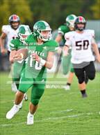 Photo from the gallery "Gore vs. Keys"