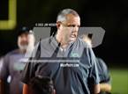 Photo from the gallery "Gore vs. Keys"
