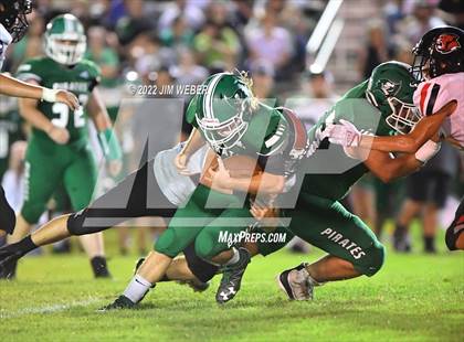 Thumbnail 1 in Gore vs. Keys photogallery.
