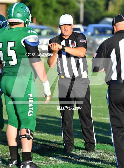 Thumbnail 1 in Gore vs. Keys photogallery.