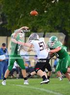 Photo from the gallery "Gore vs. Keys"