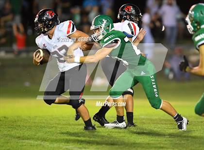 Thumbnail 1 in Gore vs. Keys photogallery.