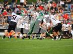 Photo from the gallery "Gore vs. Keys"
