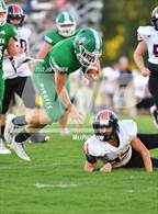 Photo from the gallery "Gore vs. Keys"