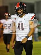 Photo from the gallery "Gore vs. Keys"