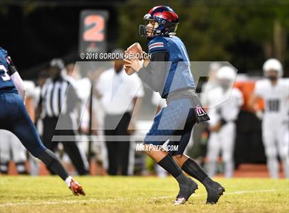 Thumbnail 3 in Bishop Lynch @ Bishop Dunne photogallery.