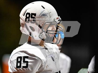Thumbnail 2 in Bishop Lynch @ Bishop Dunne photogallery.