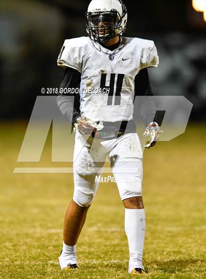 Thumbnail 3 in Bishop Lynch @ Bishop Dunne photogallery.
