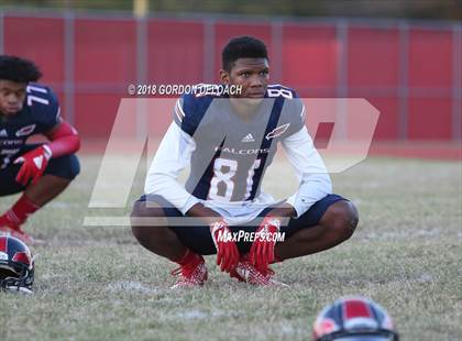 Thumbnail 3 in Bishop Lynch @ Bishop Dunne photogallery.
