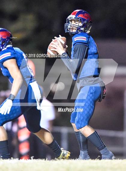 Thumbnail 3 in Bishop Lynch @ Bishop Dunne photogallery.