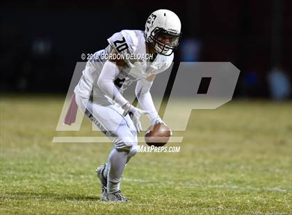 Thumbnail 3 in Bishop Lynch @ Bishop Dunne photogallery.