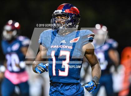 Thumbnail 3 in Bishop Lynch @ Bishop Dunne photogallery.