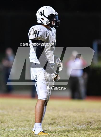 Thumbnail 3 in Bishop Lynch @ Bishop Dunne photogallery.