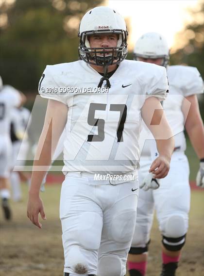 Thumbnail 3 in Bishop Lynch @ Bishop Dunne photogallery.