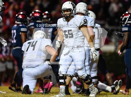 Thumbnail 3 in Bishop Lynch @ Bishop Dunne photogallery.