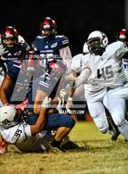 Photo from the gallery "Bishop Lynch @ Bishop Dunne"