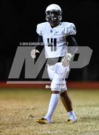 Photo from the gallery "Bishop Lynch @ Bishop Dunne"