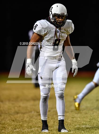 Thumbnail 3 in Bishop Lynch @ Bishop Dunne photogallery.