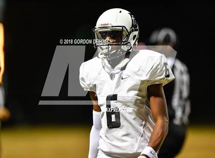 Thumbnail 3 in Bishop Lynch @ Bishop Dunne photogallery.