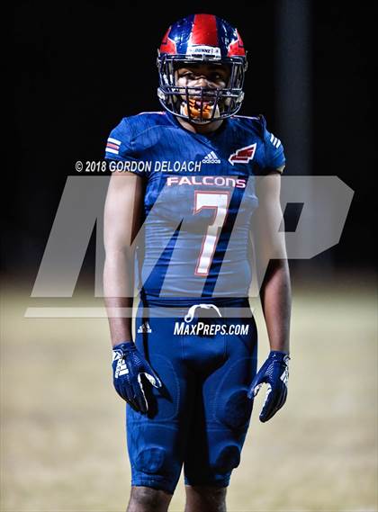 Thumbnail 3 in Bishop Lynch @ Bishop Dunne photogallery.