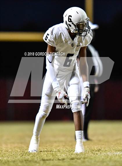 Thumbnail 3 in Bishop Lynch @ Bishop Dunne photogallery.