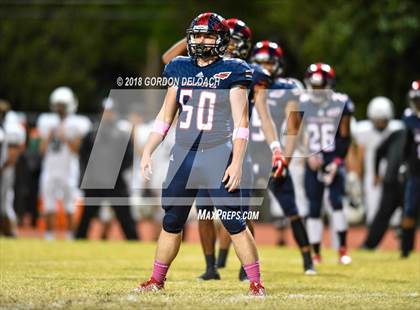 Thumbnail 3 in Bishop Lynch @ Bishop Dunne photogallery.