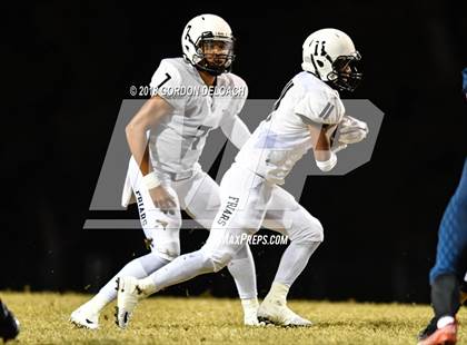 Thumbnail 3 in Bishop Lynch @ Bishop Dunne photogallery.