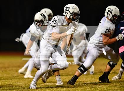 Thumbnail 3 in Bishop Lynch @ Bishop Dunne photogallery.