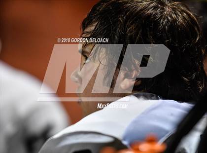 Thumbnail 3 in Bishop Lynch @ Bishop Dunne photogallery.