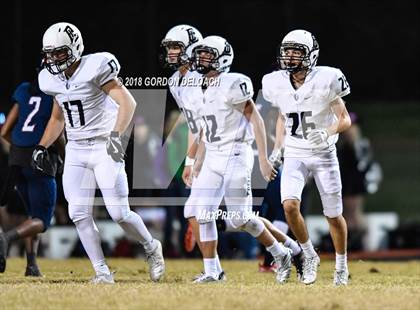 Thumbnail 3 in Bishop Lynch @ Bishop Dunne photogallery.