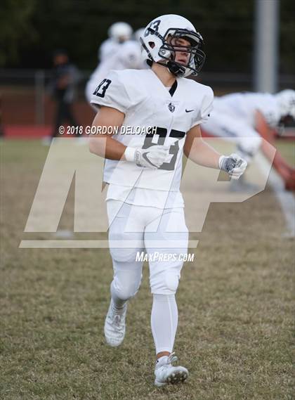 Thumbnail 3 in Bishop Lynch @ Bishop Dunne photogallery.