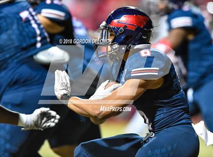 Thumbnail 2 in Bishop Lynch @ Bishop Dunne photogallery.