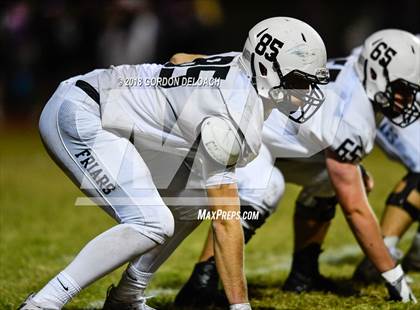 Thumbnail 2 in Bishop Lynch @ Bishop Dunne photogallery.