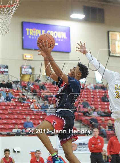 Thumbnail 1 in Durango @ Liberty (Big City Showdown) photogallery.