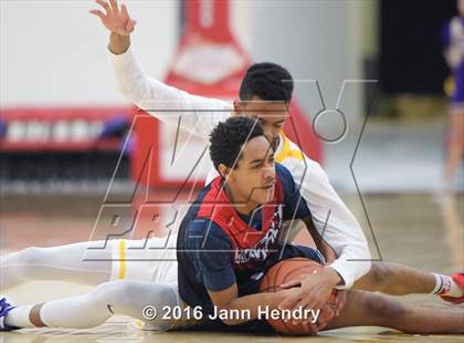 Thumbnail 1 in Durango @ Liberty (Big City Showdown) photogallery.