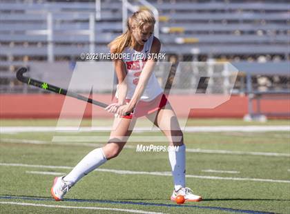 Thumbnail 2 in Cherry Creek @ Regis Jesuit photogallery.