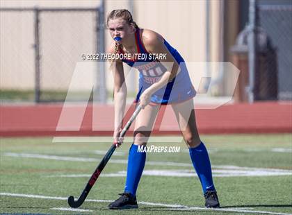 Thumbnail 2 in Cherry Creek @ Regis Jesuit photogallery.