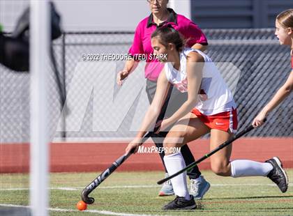 Thumbnail 1 in Cherry Creek @ Regis Jesuit photogallery.