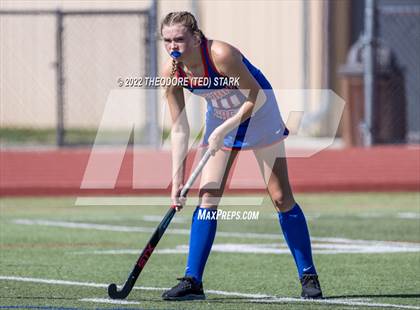 Thumbnail 1 in Cherry Creek @ Regis Jesuit photogallery.