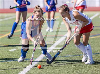 Thumbnail 2 in Cherry Creek @ Regis Jesuit photogallery.