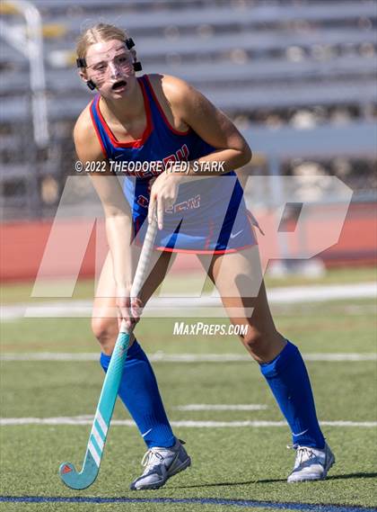 Thumbnail 3 in Cherry Creek @ Regis Jesuit photogallery.