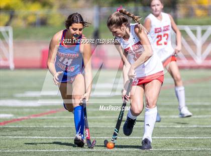 Thumbnail 2 in Cherry Creek @ Regis Jesuit photogallery.