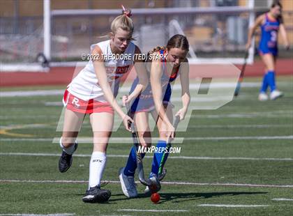 Thumbnail 3 in Cherry Creek @ Regis Jesuit photogallery.