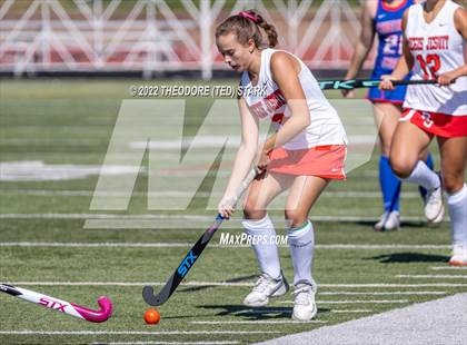 Thumbnail 3 in Cherry Creek @ Regis Jesuit photogallery.