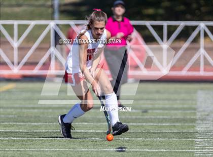 Thumbnail 2 in Cherry Creek @ Regis Jesuit photogallery.