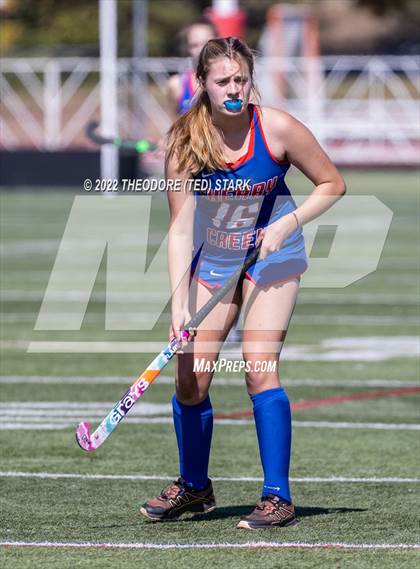 Thumbnail 2 in Cherry Creek @ Regis Jesuit photogallery.